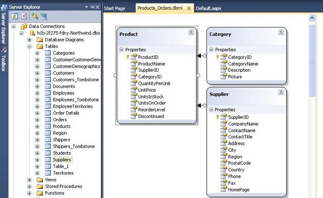 [LINQToSQL1[3].jpg]