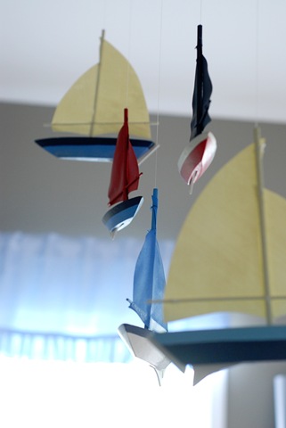 [sailboatmobile[3].jpg]