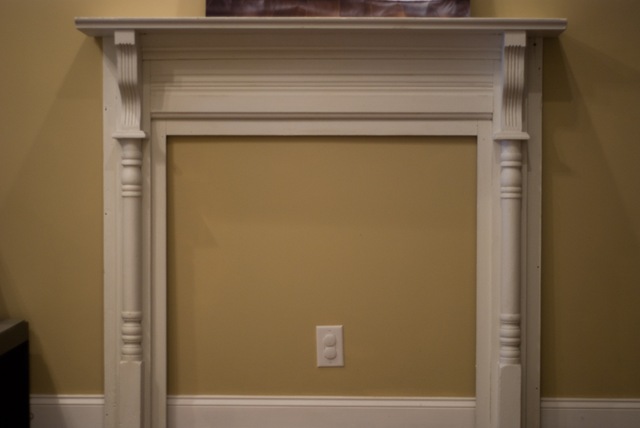 [mantel4.jpg]