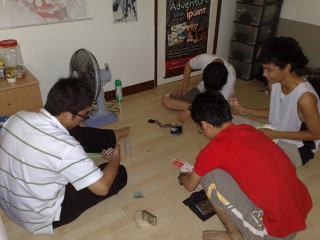 [05062009157[6].jpg]