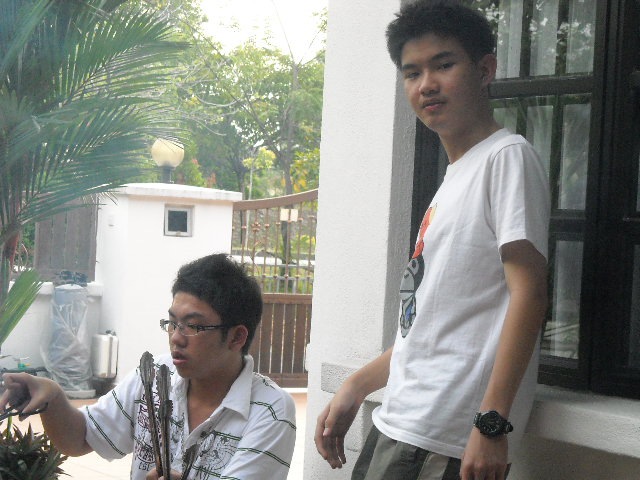 [So yeng[3].jpg]