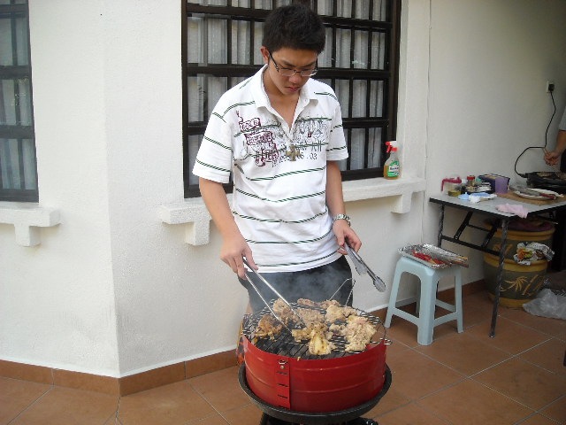 [Tung Cooking[13].jpg]