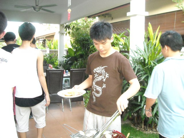 [poh sing cooking[3].jpg]