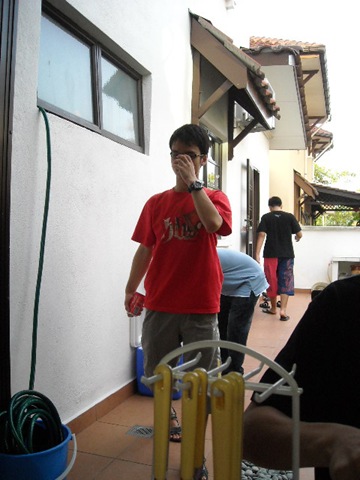 [i drinking carbonate drink[3].jpg]