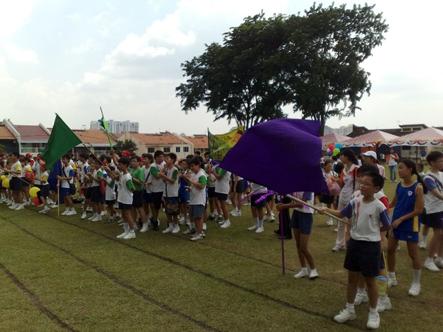 [04072009273[2].jpg]