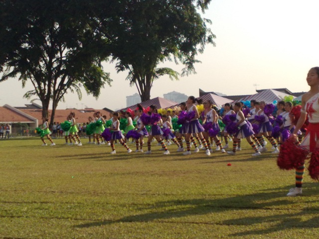 [04072009231[2].jpg]