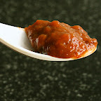 prunomato