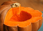 Potiron