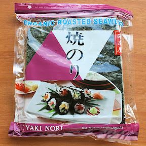Nori