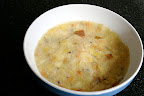 compote purée de fruits