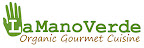 La Mano Verde