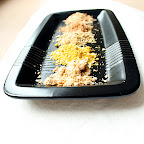 goma-gique