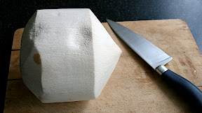 jeune noix de coco
