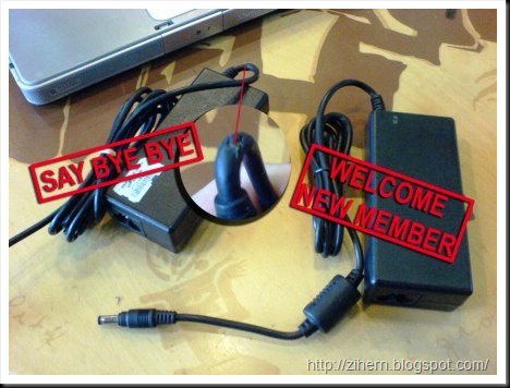 Power_Adapter
