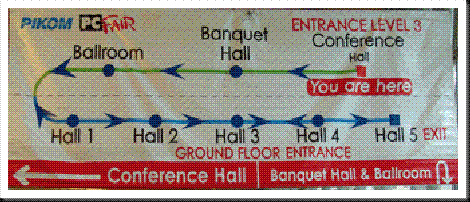 PC_Fair_Route