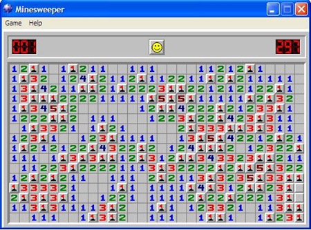 I_Hate_It
