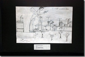 desenho desenho