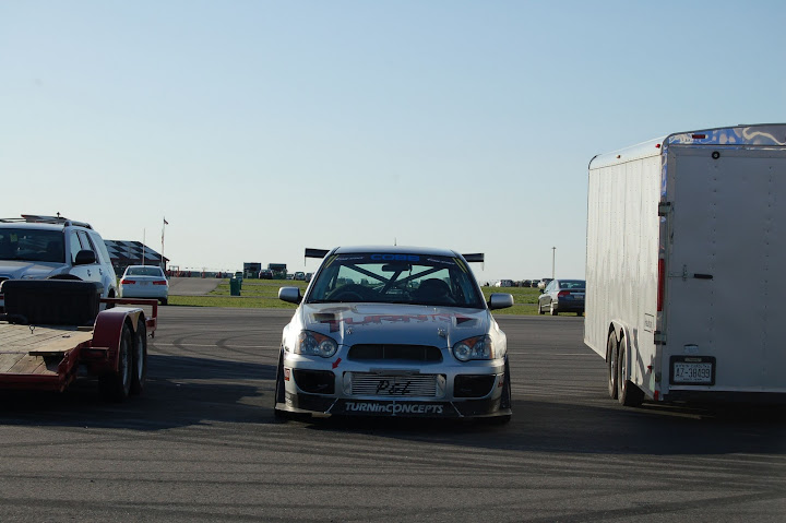 [Image: DSC_1577.JPG]