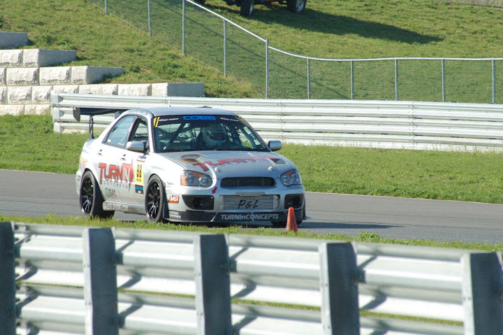 [Image: DSC_1524.JPG]