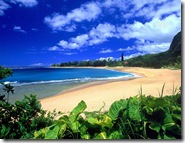 Haena_Beach_Park_in_Hawaii