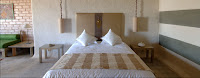 Shems moon - Suite Superiere - bedroom 5.jpg