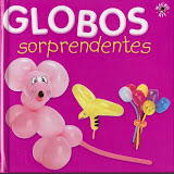 Bse globoflexia