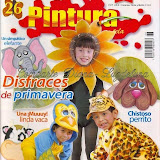 disfraces1