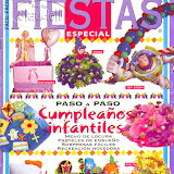 F&aacute;cil_F&aacute;cil_Fiestas_no.51_