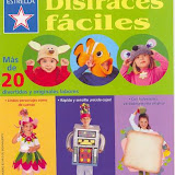 disfraces 4