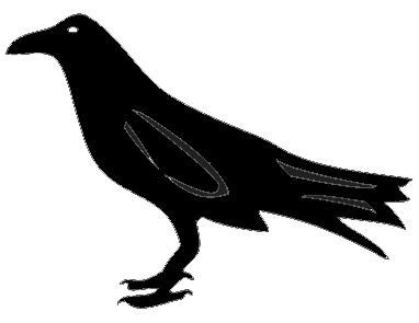 [crow-from-cupcake-wrappersjpg1.jpg]