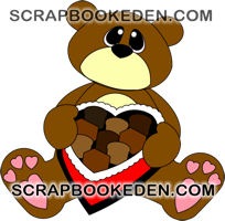 [bear-w-box-of-chocolates-200h11.jpg]
