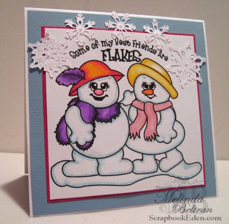 [flakes-card-4505.jpg]