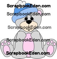 [polar-bear-facing-forward-200jl2.jpg]