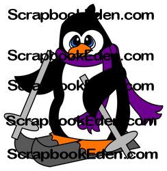 [penguin-on-skiis-colored--250jl2.png]