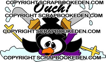 [penguin wiped out-200j[6].jpg]