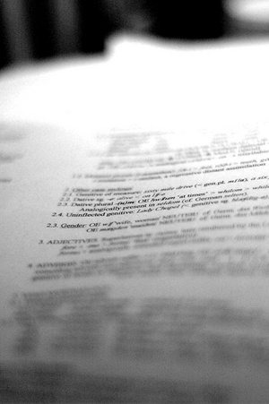 [Exams_by_T774[2].jpg]