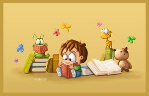 [Reading_by_Tooshtoosh[2].jpg]