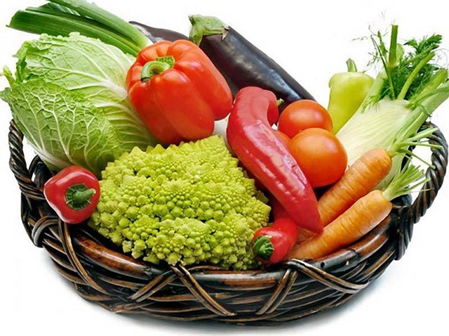 [different-foods-to-prevent[2].jpg]