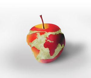 [apple_world_by_kovacevic[2].jpg]