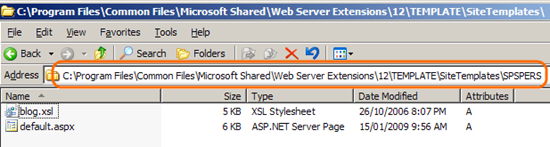 sharepoint-12-hive-template-site-templates-spspers-blog-xsl