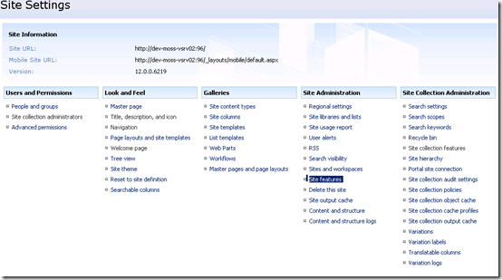 sharepoint-feature-deployment (14)