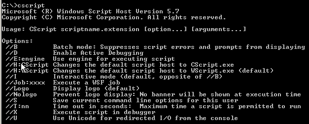 [restart-application-pool-script-1[3].png]