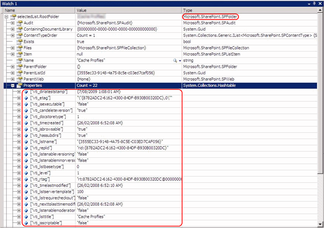 [spm-sharepoint-manager-splist-rss-2[5].png]