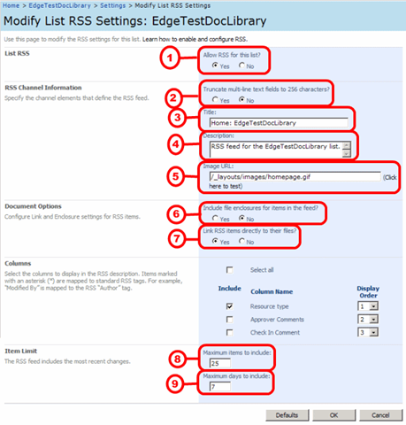 sharepoint-configure-rss-setting2