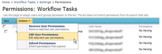 sharepoint-splist-custom-permissions-00.jpg