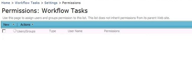 sharepoint-splist-custom-permissions-2