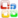 [sp[2].gif]