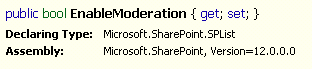 [splist-enable-moderation-2[8].png]