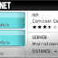 speedtest.png