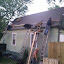 IMG_20100814_070956.jpg